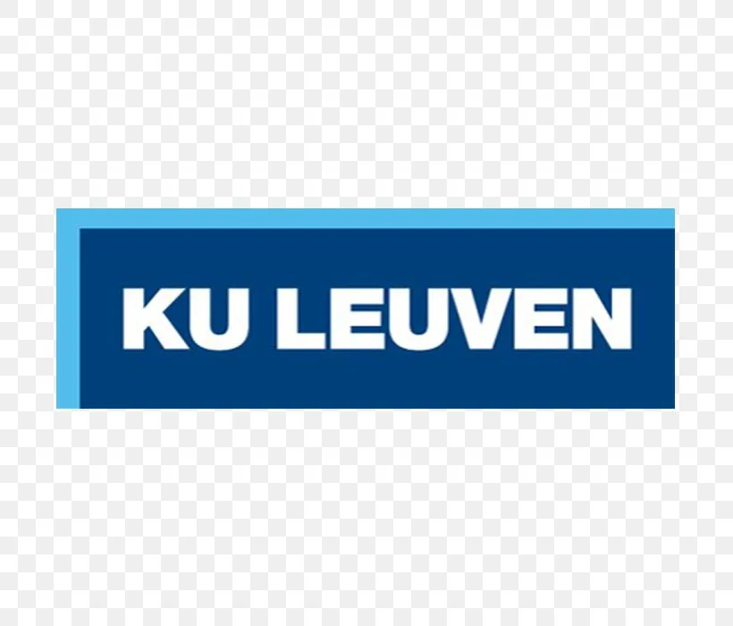 Parkeerbeleid parking GROEP T