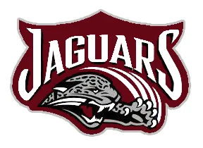 Save the JZG fastpitch softball team