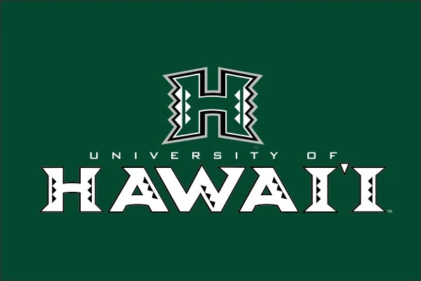$82K UH LOGO 