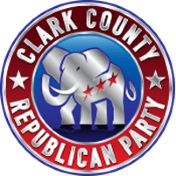 CCRCC Mandate to the Executive Board