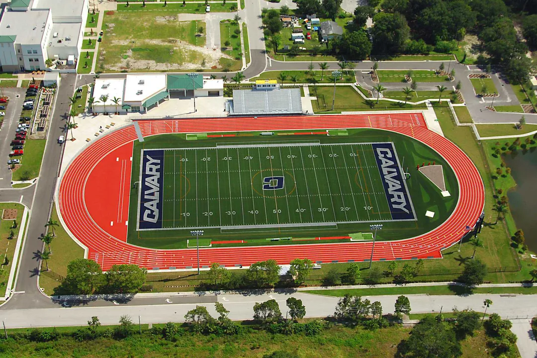 Coach Crow: Name the Track