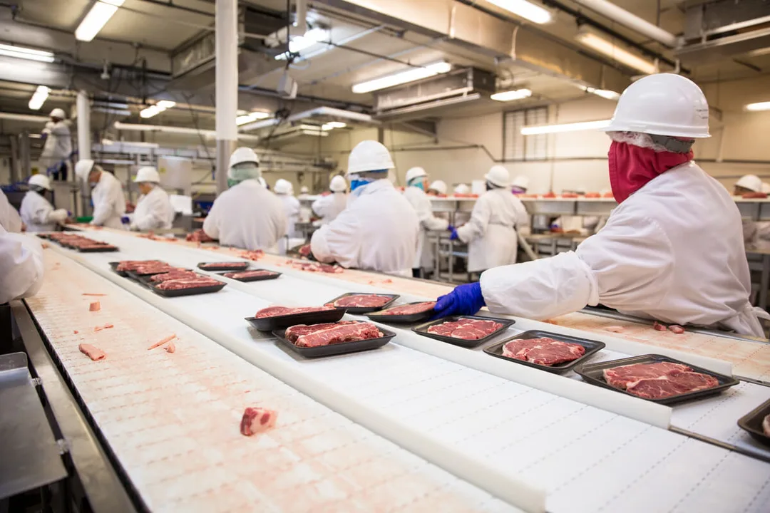 ANTI PINK SLIME PETITION