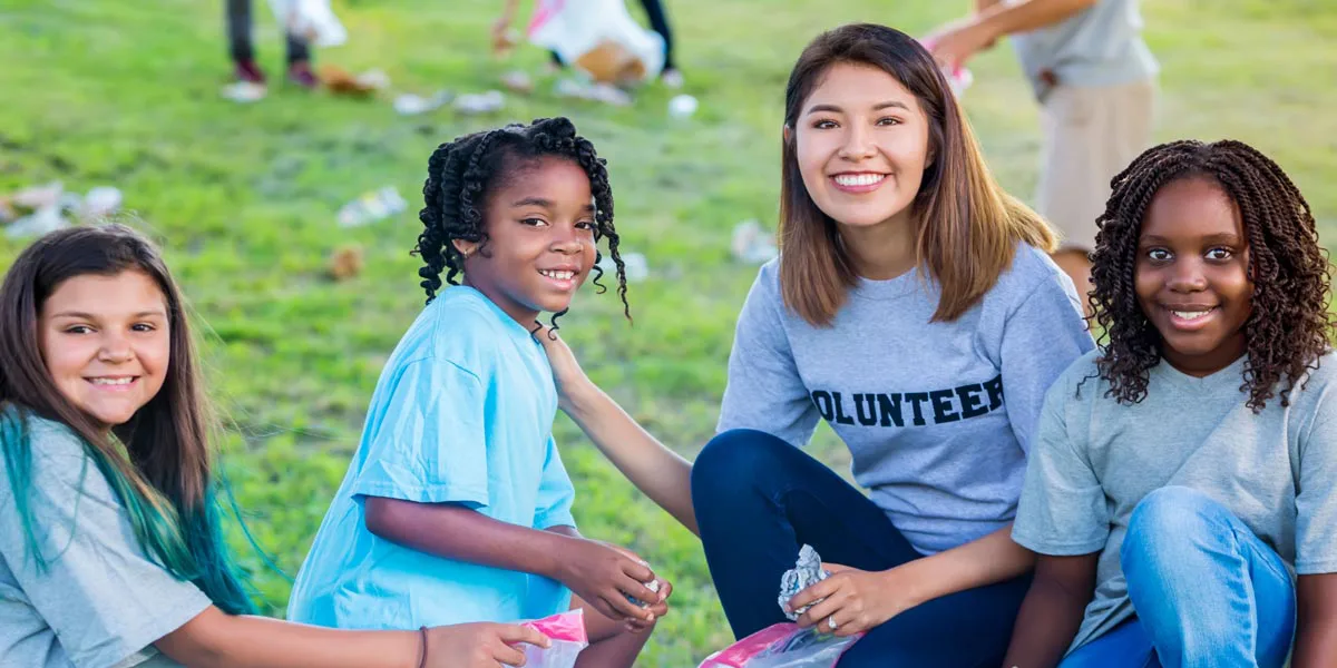 End Youth Violence 