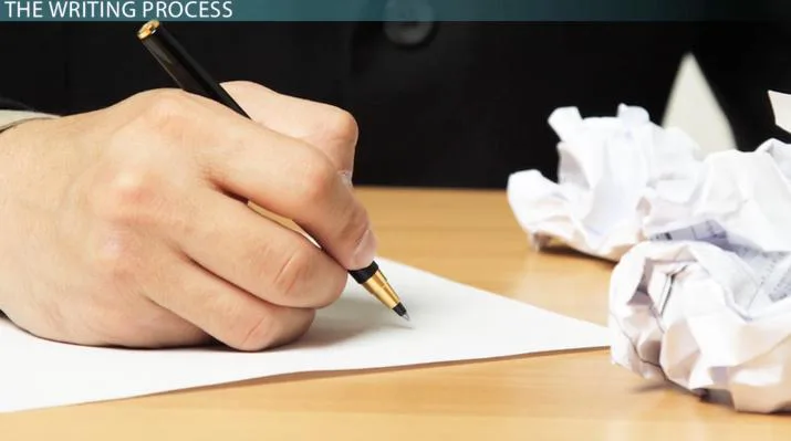 Extend the Rough Draft Due Date