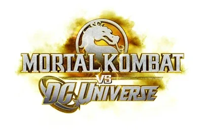 Uncensored Fatalities in Mortal Kombat vs DC