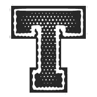 Revisit The DecisionTo Close Towson Catholic