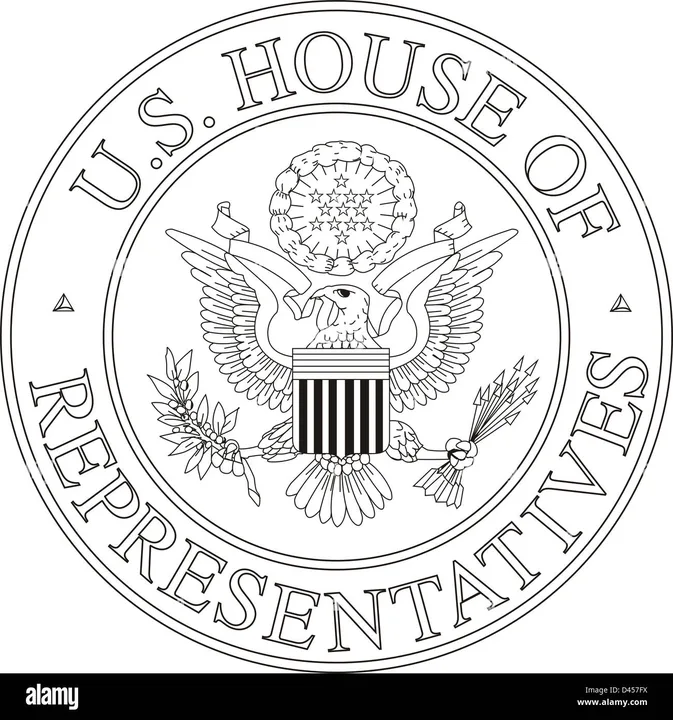 Impeach John Boehner, House Speaker