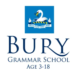 Petition to get Mr.Joyce back at Bury Grammar