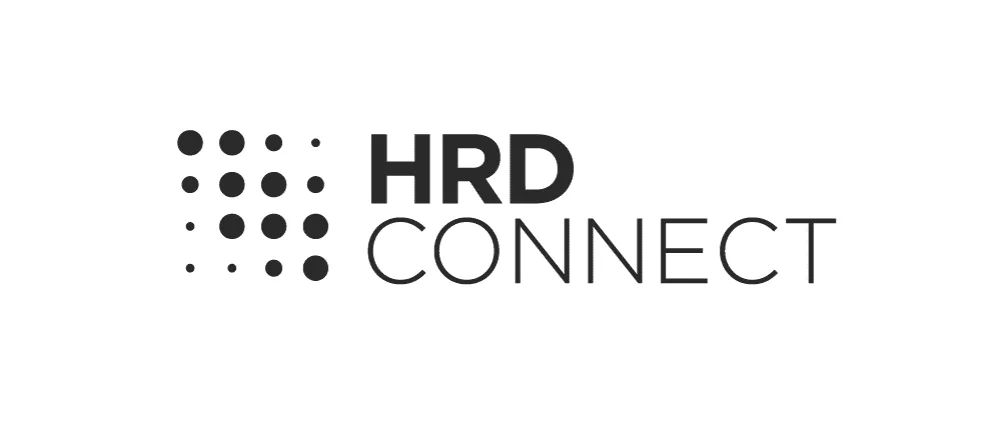 No Age Restriction on HRDC Funded Employment Programs