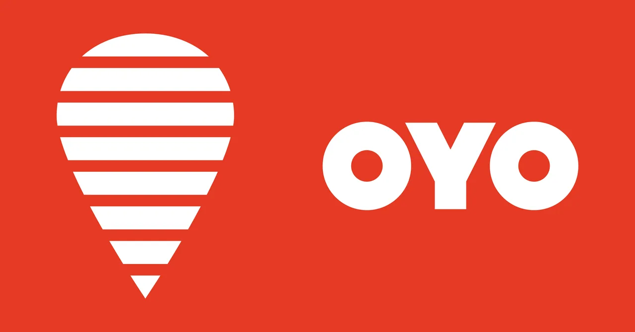 Boycott oyo rooms from India.