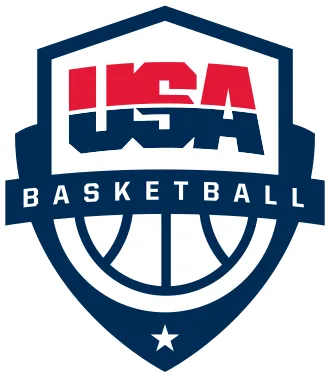 Remove Ray Allen and Dwyane Wade from Team USA Basketball