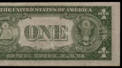 "In God We Trust" Removal