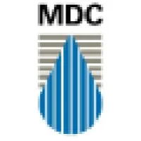 Stop MDC Requiring Smart Radio Frequency Water Meters