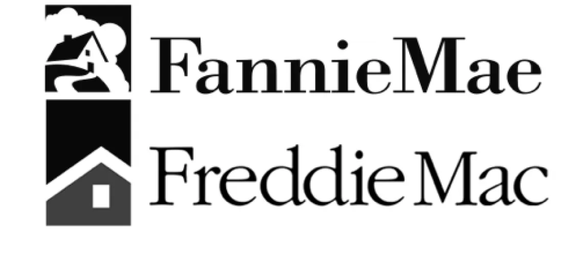 PETITION TO PROHIBIT SHORT-SALES ON FANNIE AND FREDDIE's STOCKS