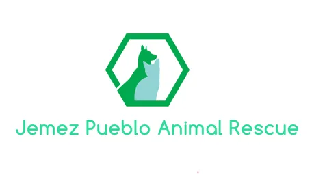 Animal Control in The Pueblo of Jemez