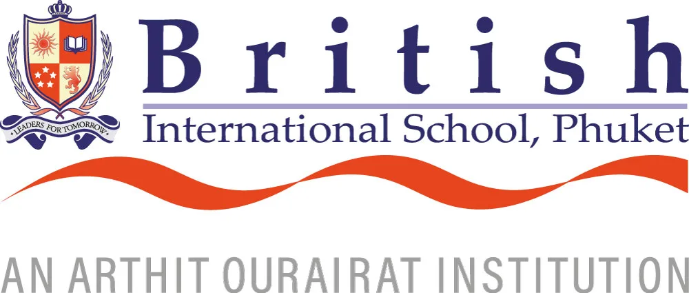 Petition for Healthier Snack/Food Options at BISP (Early Years)