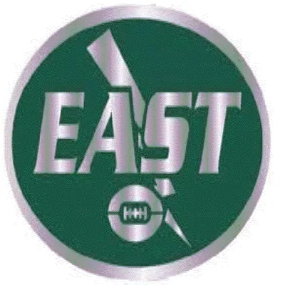 For the Respect of Cranston East Thunderbolts