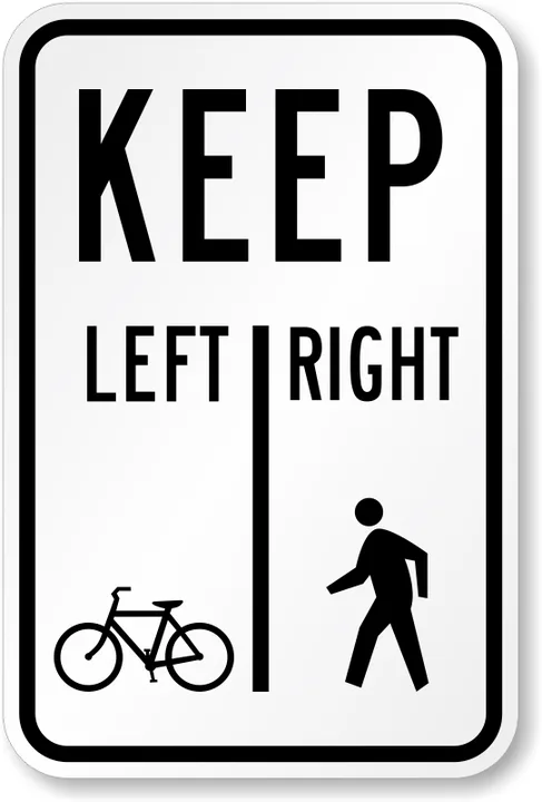 Singapore Petition in respect of Road Safety for Cyclists