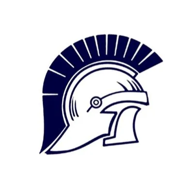 Don't cut the Petaluma High School Trojan Tribune