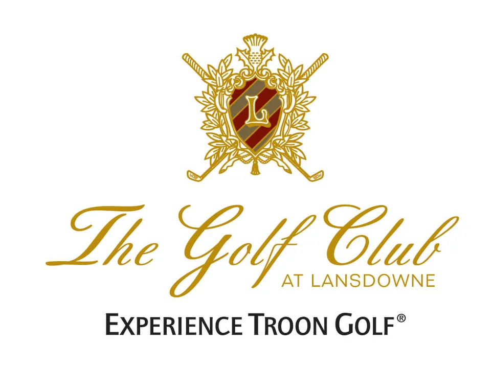 Lansdowne Golf Club Members Against 15 Min Pool Breaks Every Hour