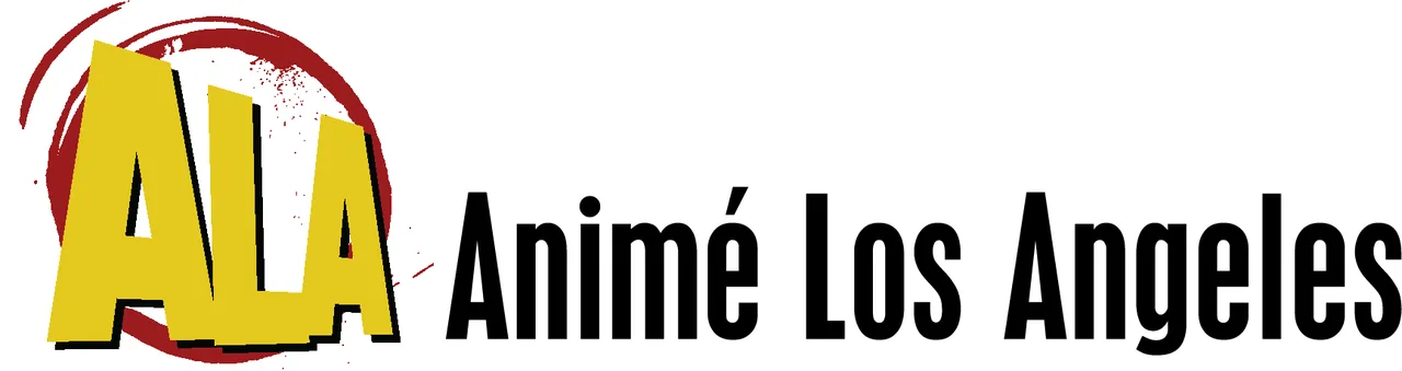 Bring Kelly & Jane to Anime Los Angels 2013