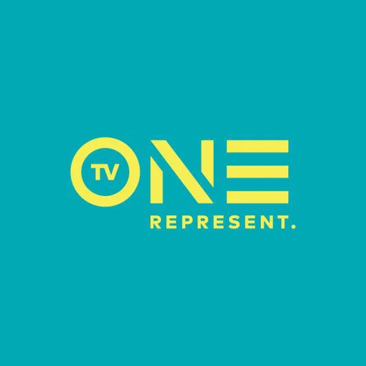 TVOne and "Unsung" we need Jalil!