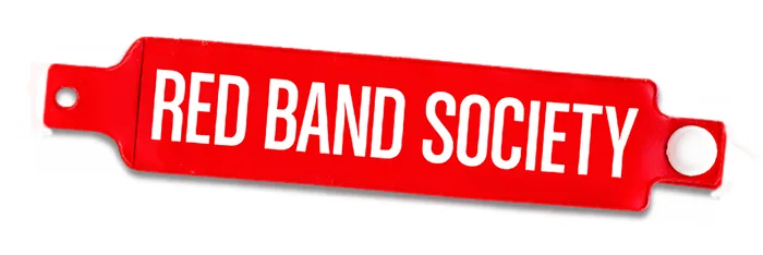Renew and Find Red Band Society a New Home