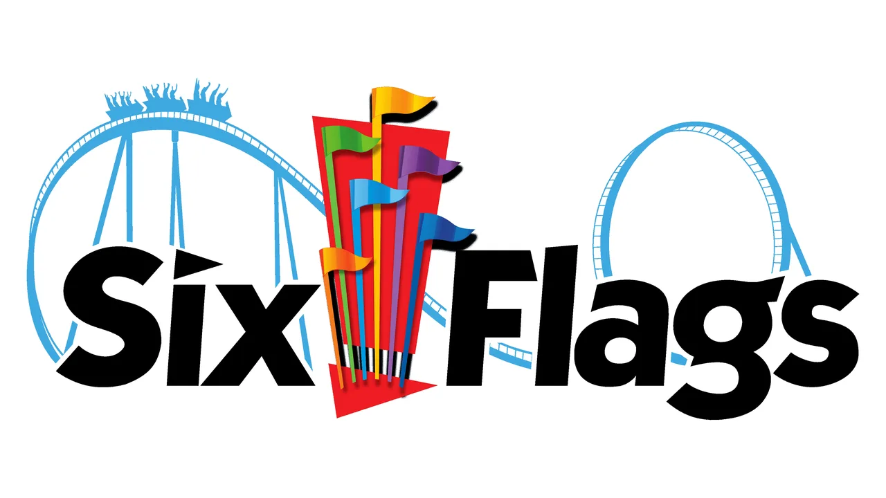 Six Flags Not Allowing Breast Cancer Support?