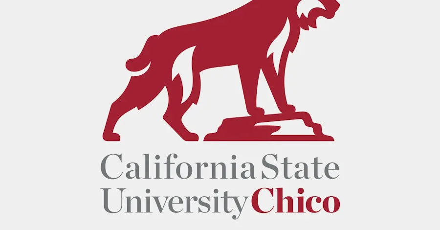 Return Tribal Remains to Chico State Grounds