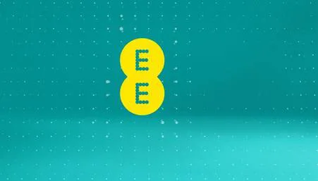 Petition against EE - Please sign if you did not receive your Phone