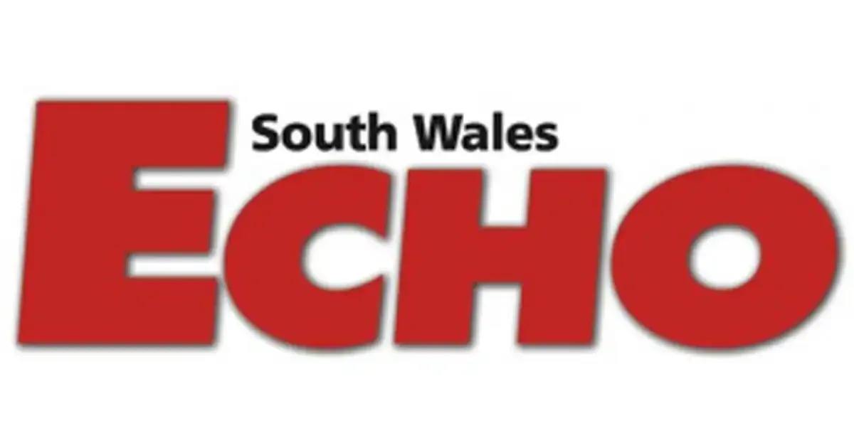 The Echo must retract its apology to Christians