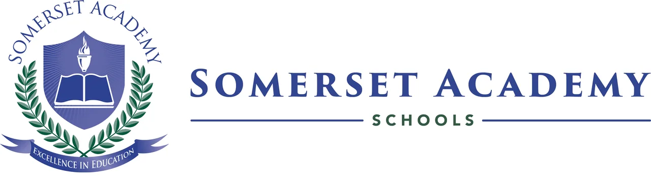 Sibling Preference at Somerset Academy
