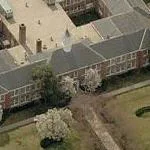 Islamic Saudi Academy - Innocent until proven guilty