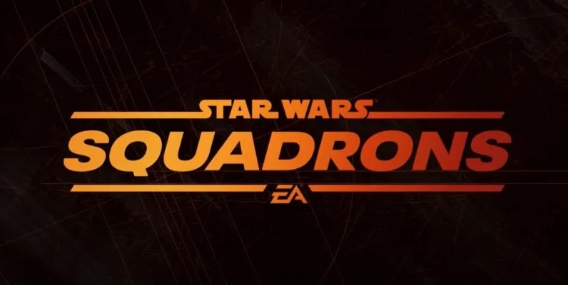 Continue support for Star Wars squadrons
