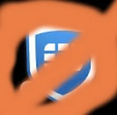Delete FortiClient and the iMessage Blockage
