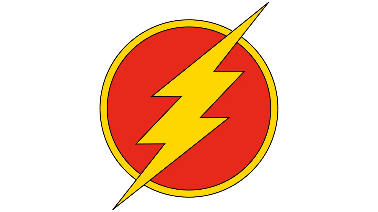 Grant Gustin to play #theflash in DC Comics Movie The Flash in 2018