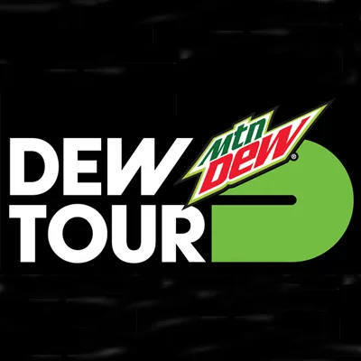Bring Back The AST Dew Tour To San Jose, Ca.