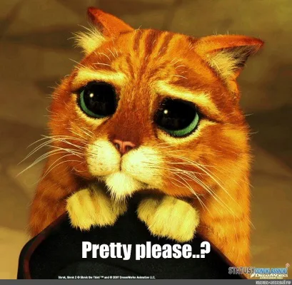 We want Ulpan ג please!!!!