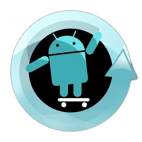 Cyanogenmod team - recognize Adam For his contribution