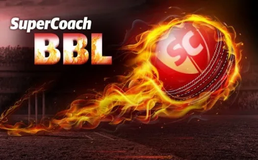 Keyrings for the top 1,000 finishers in BBL SuperCoach.