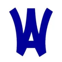 Save the Wyomissing Area School District