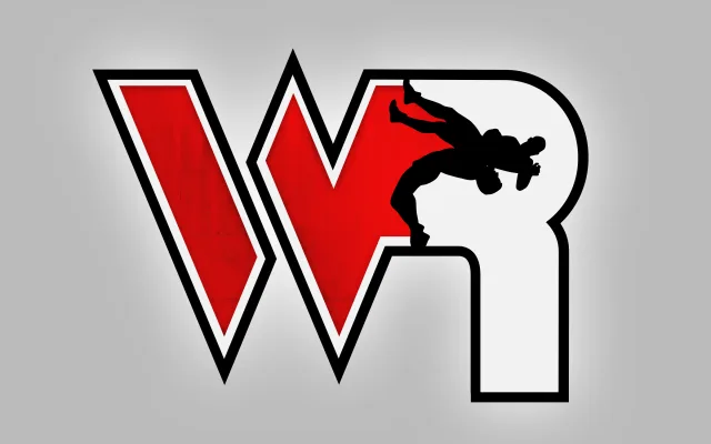 Kevin Tritz for Head Coach at Lincoln High School