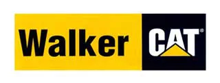 WalkerCat Billboards Mislead The Public