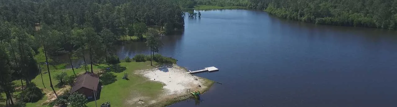 Save Little River State Park!!!