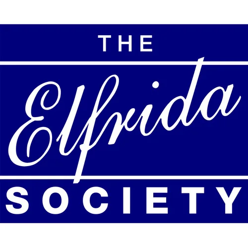 Extend the Elfrida Staff Handbook consultation deadline to 31.3.19