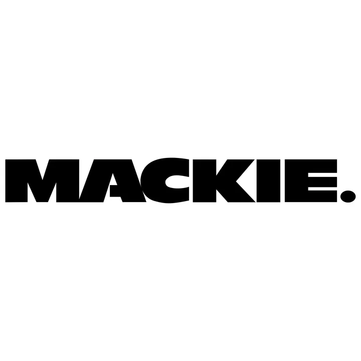 Windows driver for Mackie Onyx Blackjack!