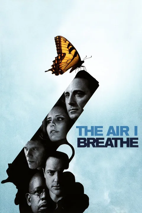 the air i breathe in italy!!!