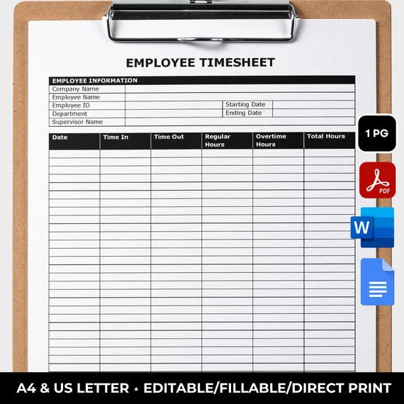 Lets start scheduling correctly 