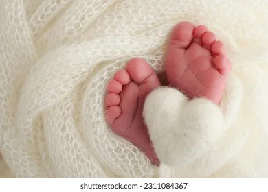Stop Abortion
