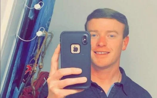 Full investigation in the death of Marcus "Jellyman" Gay